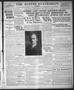 Newspaper: The Austin Statesman and Tribune (Austin, Tex.), Vol. 45, No. 113, Ed…