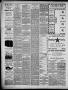 Thumbnail image of item number 4 in: 'San Antonio Daily Light (San Antonio, Tex.), Vol. 6, No. 177, Ed. 1, Thursday, August 12, 1886'.
