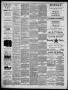 Thumbnail image of item number 4 in: 'San Antonio Daily Light (San Antonio, Tex.), Vol. 6, No. 191, Ed. 1, Saturday, August 28, 1886'.