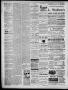 Thumbnail image of item number 2 in: 'San Antonio Daily Light (San Antonio, Tex.), Vol. 6, No. 194, Ed. 1, Wednesday, September 1, 1886'.