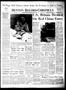 Newspaper: Denton Record-Chronicle (Denton, Tex.), Vol. 51, No. 288, Ed. 1 Sunda…