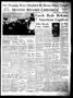 Newspaper: Denton Record-Chronicle (Denton, Tex.), Vol. 51, No. 297, Ed. 1 Thurs…