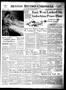 Newspaper: Denton Record-Chronicle (Denton, Tex.), Vol. 51, No. 299, Ed. 1 Sunda…