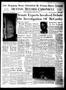 Newspaper: Denton Record-Chronicle (Denton, Tex.), Vol. 51, No. 309, Ed. 1 Thurs…