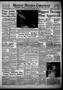 Newspaper: Denton Record-Chronicle (Denton, Tex.), Vol. 52, No. 261, Ed. 1 Frida…