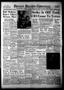Newspaper: Denton Record-Chronicle (Denton, Tex.), Vol. 52, No. 263, Ed. 1 Monda…