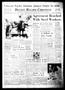 Newspaper: Denton Record-Chronicle (Denton, Tex.), Vol. 52, No. 284, Ed. 1 Frida…