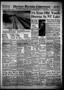 Newspaper: Denton Record-Chronicle (Denton, Tex.), Vol. 52, No. 288, Ed. 1 Wedne…