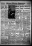 Newspaper: Denton Record-Chronicle (Denton, Tex.), Vol. 52, No. 289, Ed. 1 Thurs…