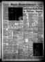Newspaper: Denton Record-Chronicle (Denton, Tex.), Vol. 52, No. 292, Ed. 1 Monda…