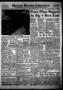 Newspaper: Denton Record-Chronicle (Denton, Tex.), Vol. 52, No. 303, Ed. 1 Sunda…