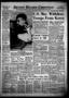 Newspaper: Denton Record-Chronicle (Denton, Tex.), Vol. 53, No. 3, Ed. 1 Sunday,…