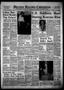 Newspaper: Denton Record-Chronicle (Denton, Tex.), Vol. 53, No. 4, Ed. 1 Monday,…