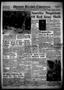 Newspaper: Denton Record-Chronicle (Denton, Tex.), Vol. 53, No. 9, Ed. 1 Sunday,…