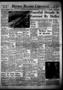 Newspaper: Denton Record-Chronicle (Denton, Tex.), Vol. 53, No. 43, Ed. 1 Thursd…