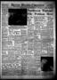 Newspaper: Denton Record-Chronicle (Denton, Tex.), Vol. 53, No. 47, Ed. 1 Tuesda…