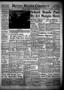 Newspaper: Denton Record-Chronicle (Denton, Tex.), Vol. 53, No. 48, Ed. 1 Wednes…