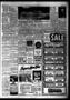 Thumbnail image of item number 3 in: 'Denton Record-Chronicle (Denton, Tex.), Vol. 53, No. 129, Ed. 1 Sunday, January 1, 1956'.