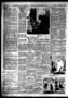 Thumbnail image of item number 4 in: 'Denton Record-Chronicle (Denton, Tex.), Vol. 53, No. 129, Ed. 1 Sunday, January 1, 1956'.