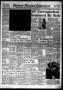 Newspaper: Denton Record-Chronicle (Denton, Tex.), Vol. 53, No. 141, Ed. 1 Sunda…
