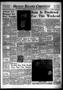 Newspaper: Denton Record-Chronicle (Denton, Tex.), Vol. 53, No. 146, Ed. 1 Frida…