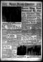 Newspaper: Denton Record-Chronicle (Denton, Tex.), Vol. 53, No. 147, Ed. 1 Sunda…