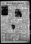 Newspaper: Denton Record-Chronicle (Denton, Tex.), Vol. 54, No. 305, Ed. 1 Sunda…