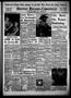 Newspaper: Denton Record-Chronicle (Denton, Tex.), Vol. 54, No. 316, Ed. 1 Frida…