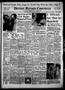 Newspaper: Denton Record-Chronicle (Denton, Tex.), Vol. 55, No. 9, Ed. 1 Friday,…