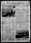 Newspaper: Denton Record-Chronicle (Denton, Tex.), Vol. 55, No. 29, Ed. 1 Monday…
