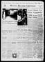 Newspaper: Denton Record-Chronicle (Denton, Tex.), Vol. 55, No. 75, Ed. 1 Friday…