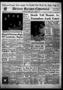 Newspaper: Denton Record-Chronicle (Denton, Tex.), Vol. 55, No. 81, Ed. 1 Friday…