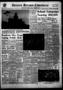 Newspaper: Denton Record-Chronicle (Denton, Tex.), Vol. 55, No. 86, Ed. 1 Thursd…