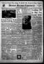 Newspaper: Denton Record-Chronicle (Denton, Tex.), Vol. 55, No. 87, Ed. 1 Friday…