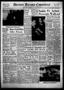 Newspaper: Denton Record-Chronicle (Denton, Tex.), Vol. 55, No. 90, Ed. 1 Tuesda…