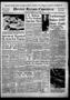 Newspaper: Denton Record-Chronicle (Denton, Tex.), Vol. 55, No. 91, Ed. 1 Wednes…