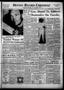 Newspaper: Denton Record-Chronicle (Denton, Tex.), Vol. 55, No. 94, Ed. 1 Sunday…