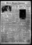 Newspaper: Denton Record-Chronicle (Denton, Tex.), Vol. 55, No. 96, Ed. 1 Tuesda…