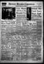 Newspaper: Denton Record-Chronicle (Denton, Tex.), Vol. 55, No. 106, Ed. 1 Sunda…