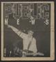 Thumbnail image of item number 1 in: 'Public News (Houston, Tex.), No. 31, Ed. 1 Tuesday, September 28, 1982'.