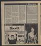 Thumbnail image of item number 4 in: 'Public News (Houston, Tex.), No. 54, Ed. 1 Thursday, March 10, 1983'.