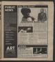 Thumbnail image of item number 3 in: 'Public News (Houston, Tex.), No. 66, Ed. 1 Thursday, June 2, 1983'.