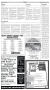 Thumbnail image of item number 4 in: 'North Texas Daily (Denton, Tex.), Vol. 88, No. 75, Ed. 1 Friday, February 13, 2004'.