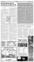 Thumbnail image of item number 3 in: 'North Texas Daily (Denton, Tex.), Vol. 88, No. 95, Ed. 1 Friday, March 26, 2004'.