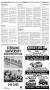 Thumbnail image of item number 4 in: 'North Texas Daily (Denton, Tex.), Vol. 88, No. 95, Ed. 1 Friday, March 26, 2004'.