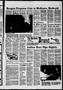 Newspaper: The Hereford Brand (Hereford, Tex.), Vol. 80, No. 151, Ed. 1 Friday, …