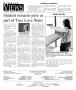 Thumbnail image of item number 2 in: 'North Texas Daily (Denton, Tex.), Ed. 1 Thursday, June 24, 2004'.