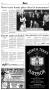 Thumbnail image of item number 3 in: 'North Texas Daily (Denton, Tex.), Vol. 89, No. 62, Ed. 1 Friday, January 28, 2005'.