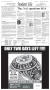 Thumbnail image of item number 2 in: 'North Texas Daily (Denton, Tex.), Vol. 90, No. 13, Ed. 1 Tuesday, September 20, 2005'.