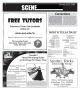 Thumbnail image of item number 2 in: 'Scene: North Texas Daily (Denton, Tex.), Vol. 90, No. 58, Ed. 1 Friday, January 20, 2006'.